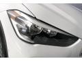 Alpine White - X1 xDrive28i Photo No. 26