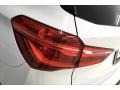 Alpine White - X1 xDrive28i Photo No. 27