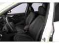 Alpine White - X1 xDrive28i Photo No. 28