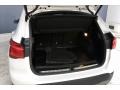Alpine White - X1 xDrive28i Photo No. 32