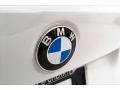 Alpine White - X1 xDrive28i Photo No. 34