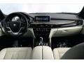 2017 Imperial Blue Metallic BMW X5 xDrive40e iPerformance  photo #15