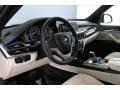 2017 Imperial Blue Metallic BMW X5 xDrive40e iPerformance  photo #21