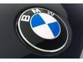 2017 Imperial Blue Metallic BMW X5 xDrive40e iPerformance  photo #33