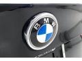 2017 Imperial Blue Metallic BMW X5 xDrive40e iPerformance  photo #34