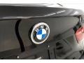 2017 Black Sapphire Metallic BMW X6 sDrive35i  photo #34