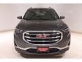 Graphite Gray Metallic - Terrain SLT Photo No. 2