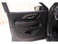 Graphite Gray Metallic - Terrain SLT Photo No. 4