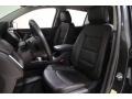 Graphite Gray Metallic - Terrain SLT Photo No. 5