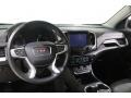 Graphite Gray Metallic - Terrain SLT Photo No. 6