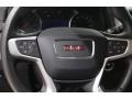 Graphite Gray Metallic - Terrain SLT Photo No. 7