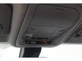 Graphite Gray Metallic - Terrain SLT Photo No. 9