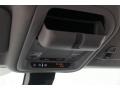 Graphite Gray Metallic - Terrain SLT Photo No. 10