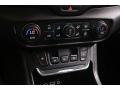 Graphite Gray Metallic - Terrain SLT Photo No. 21