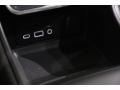 Graphite Gray Metallic - Terrain SLT Photo No. 22