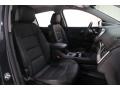 Graphite Gray Metallic - Terrain SLT Photo No. 24