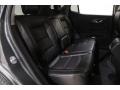 Graphite Gray Metallic - Terrain SLT Photo No. 25