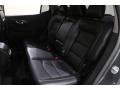 Graphite Gray Metallic - Terrain SLT Photo No. 26