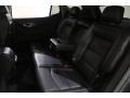 Graphite Gray Metallic - Terrain SLT Photo No. 27