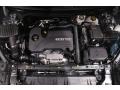 Graphite Gray Metallic - Terrain SLT Photo No. 29