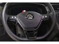 Cardinal Red Metallic - Tiguan SEL Premium 4MOTION Photo No. 7