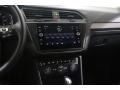 Cardinal Red Metallic - Tiguan SEL Premium 4MOTION Photo No. 9