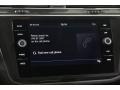 Cardinal Red Metallic - Tiguan SEL Premium 4MOTION Photo No. 10