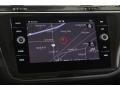 Cardinal Red Metallic - Tiguan SEL Premium 4MOTION Photo No. 11