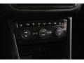 Cardinal Red Metallic - Tiguan SEL Premium 4MOTION Photo No. 12