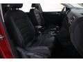 Cardinal Red Metallic - Tiguan SEL Premium 4MOTION Photo No. 14
