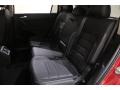Cardinal Red Metallic - Tiguan SEL Premium 4MOTION Photo No. 16