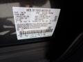 2020 Silver Spruce Metallic Ford Explorer XLT 4WD  photo #12