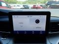 2020 Silver Spruce Metallic Ford Explorer XLT 4WD  photo #13