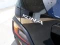 2020 Ultra Black Hyundai Kona SE  photo #37