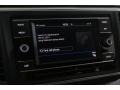 Tourmaline Blue Metallic - Atlas S 4Motion Photo No. 10