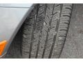 Palladium Silver Metallic - C 300 Luxury Photo No. 19