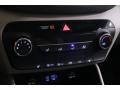 Gray Controls Photo for 2018 Hyundai Tucson #138464039