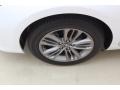Super White - Camry SE Photo No. 5
