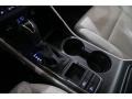  2018 Tucson SEL 6 Speed Automatic Shifter