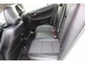 Super White - Camry SE Photo No. 20