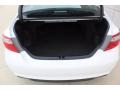 Super White - Camry SE Photo No. 23