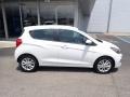 Summit White - Spark LT Photo No. 3