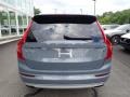 Thunder Gray Metallic - XC90 T6 AWD Momentum Photo No. 3