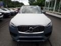 Thunder Gray Metallic - XC90 T6 AWD Momentum Photo No. 6