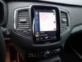 Thunder Gray Metallic - XC90 T6 AWD Momentum Photo No. 13