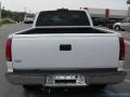 Summit White - C/K K1500 Silverado Extended Cab 4x4 Photo No. 7