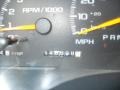 Summit White - C/K K1500 Silverado Extended Cab 4x4 Photo No. 9