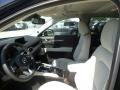 Deep Crystal Blue Mica - CX-5 Grand Touring AWD Photo No. 8
