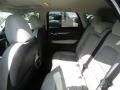 Deep Crystal Blue Mica - CX-5 Grand Touring AWD Photo No. 9
