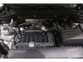 Reflex Silver Metallic - Atlas SE 4Motion Photo No. 19
